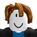 𝗧𝗶𝗺𝗼𝘁𝗲𝘂𝘀