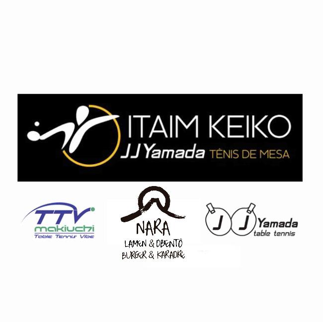 25o. Torneio da Amizade Itaim Keiko JJ Yadada - Equipes A