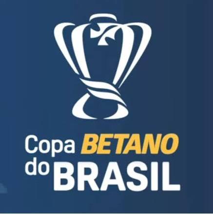 Copa do Brasil 2025