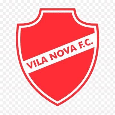 Vila Nova