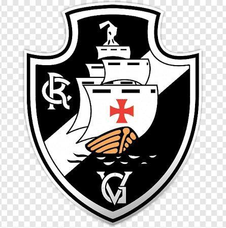 Vasco