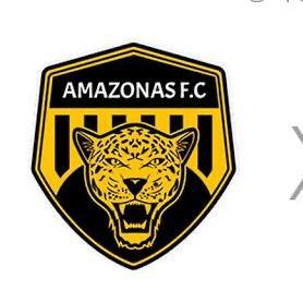 Amazonas