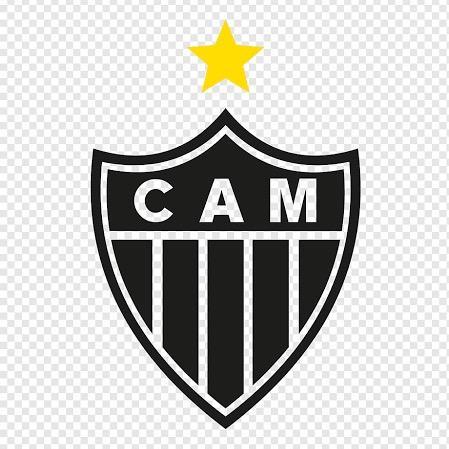 Atlético-MG