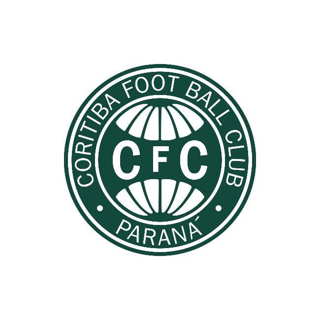 Coritiba