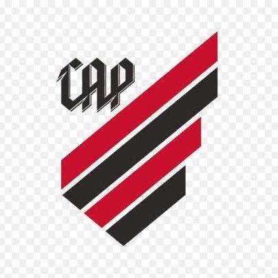 Athletico PR
