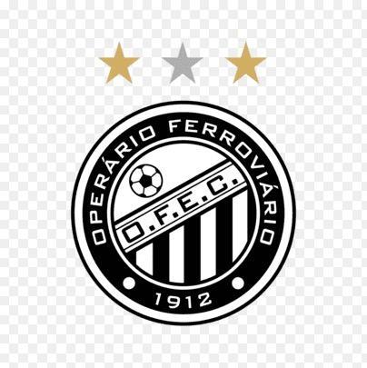 Operário PR