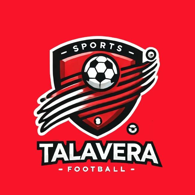 SPORTS FUTSAL