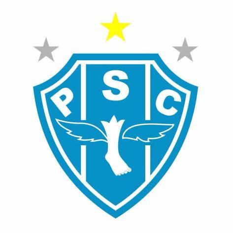 Paysandu