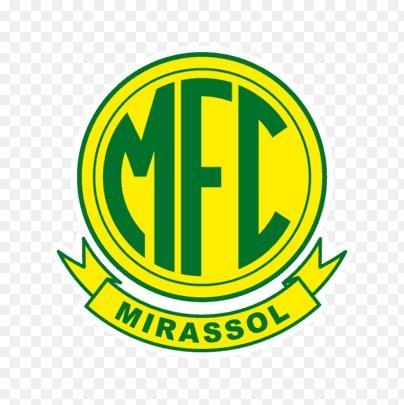 Mirassol