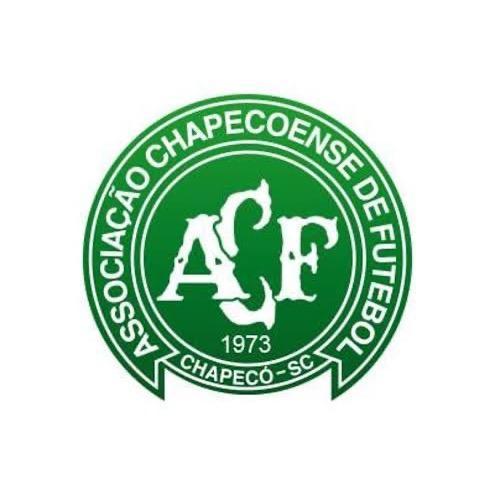 Chapecoense