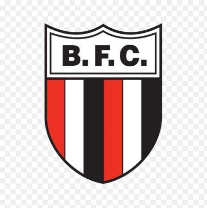 Botafogo SP