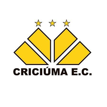 Criciúma