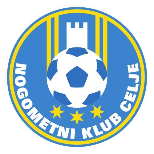N.K Celje