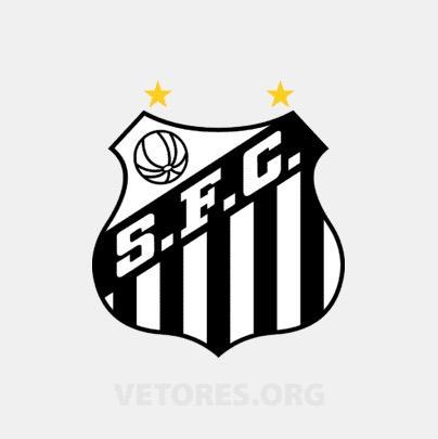 Santos