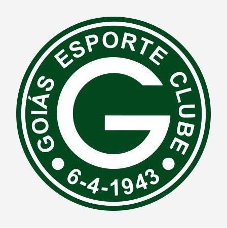 Goiás