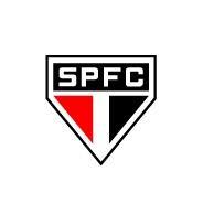 São Paulo