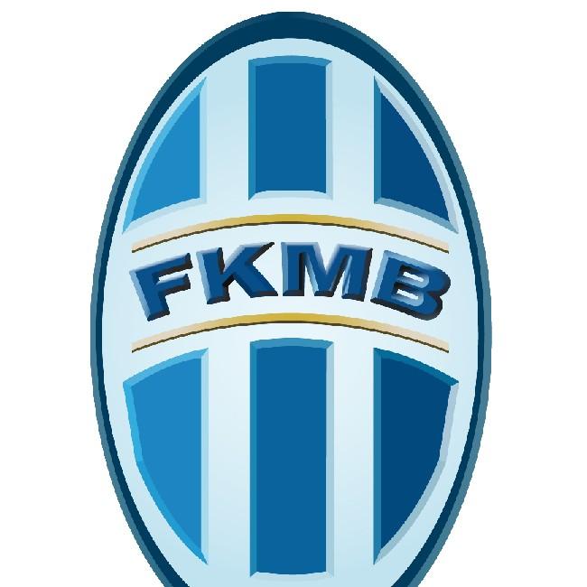 Mlada Boleslav
