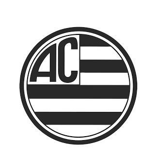 Athletic MG