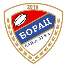 Borac F.C