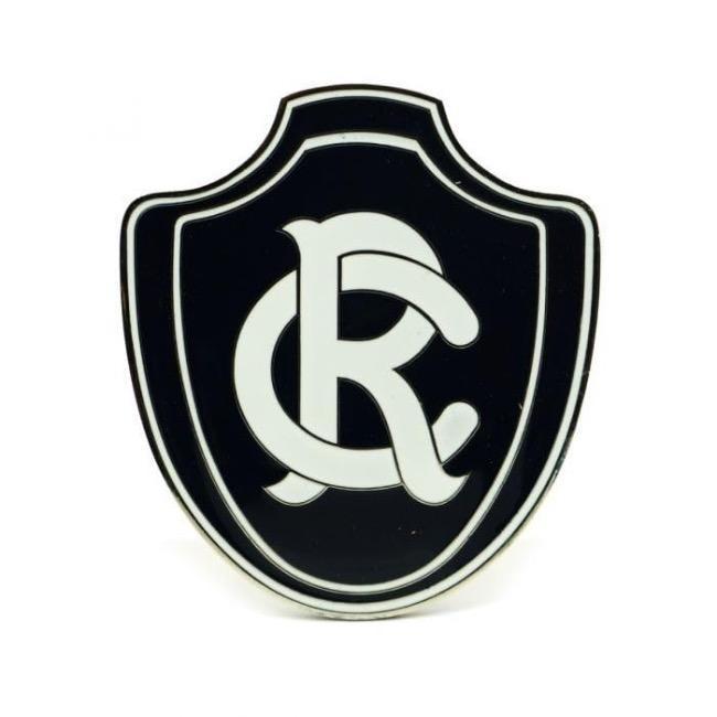Remo