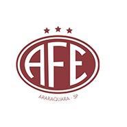 Ferroviária