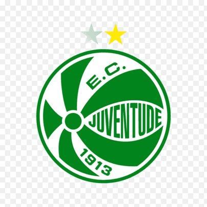 Juventude P1