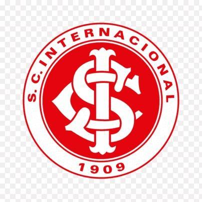 Internacional