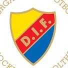 Djurgårdens I.F