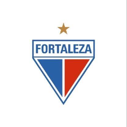 Fortaleza