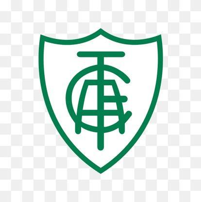 América Mg