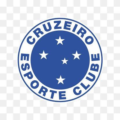 Cruzeiro