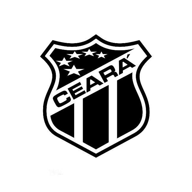 Ceará
