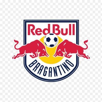 RB Bragantino