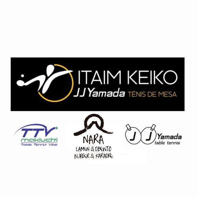 25o. Torneio da Amizade Itaim Keiko JJ Yadada - Equipes B