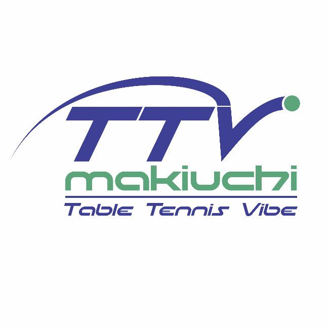 TTV (Vinicius, Cayo)