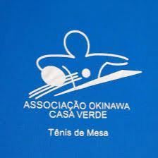 Casa Verde (Leonardo, Alexandre)