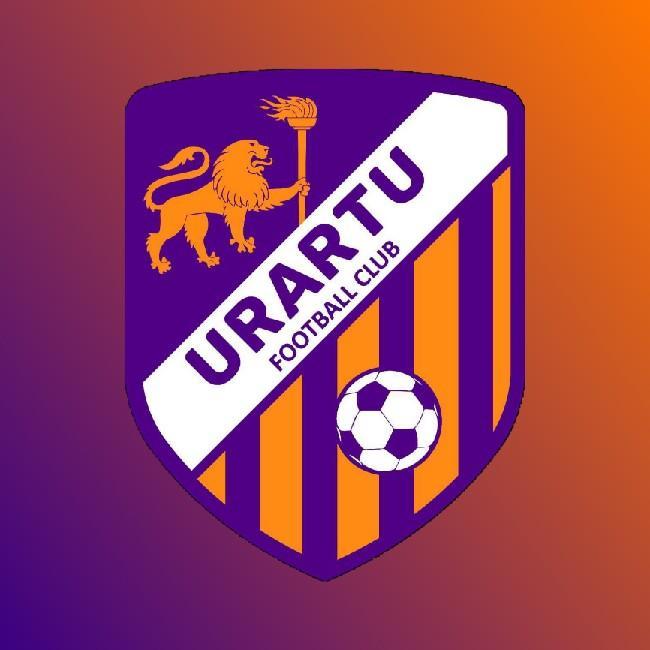 Урарту