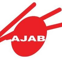 AJAB (Pedro, Diego)