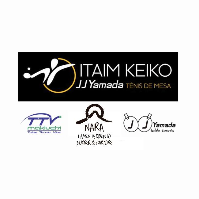 25o. Torneio da Amizade Itaim Keiko JJ Yamada - Equipes C