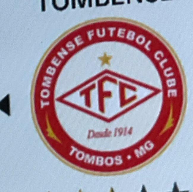 Tombense