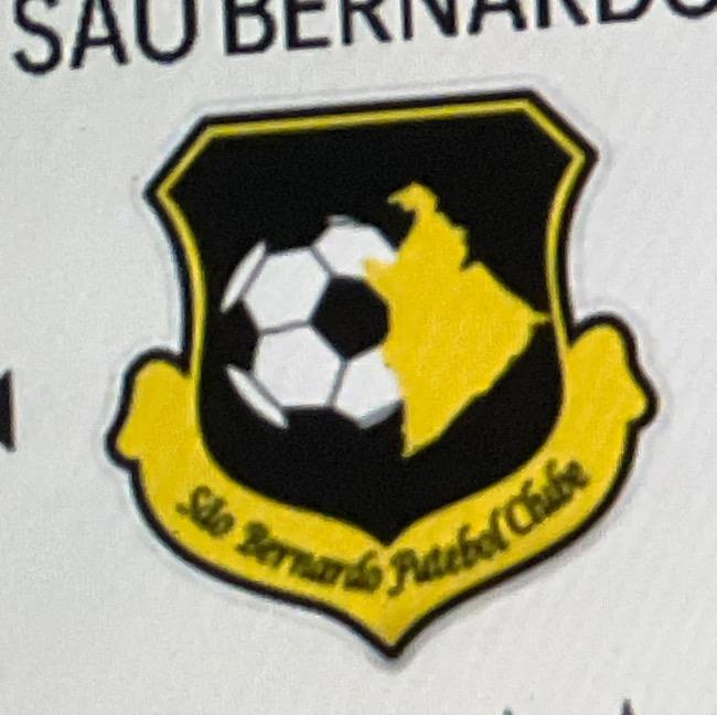 São Bernardo