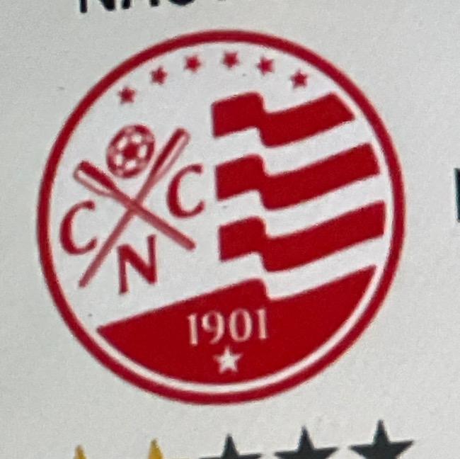 Náutico
