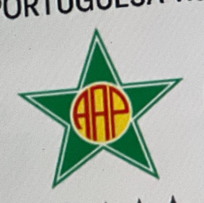Portuguesa RJ