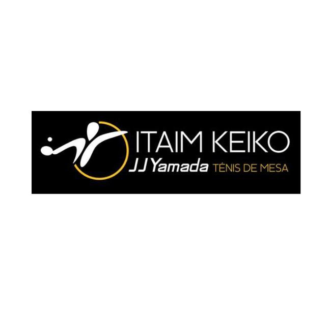 IK TTV  (Jorge, Victor)