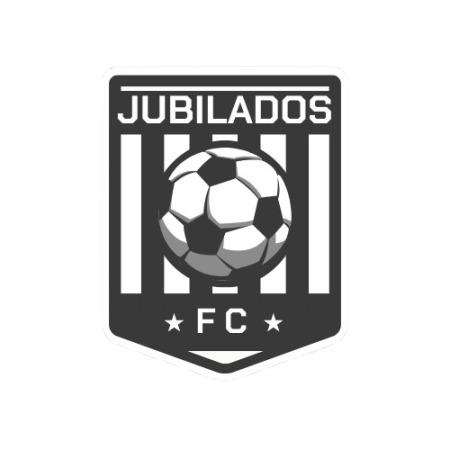Jubilados FC