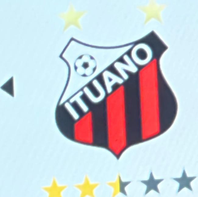 Ituano