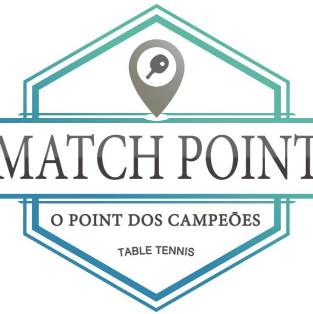 Match Point (André, Herman)