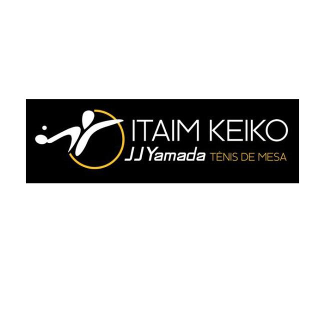 IK  JJ Yamada B (João Victor, Vinicius)
