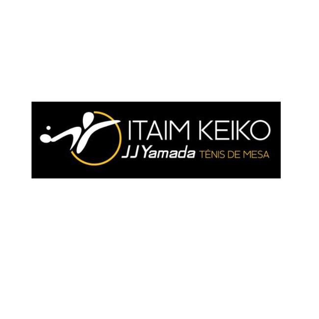 IK JJ Yamada (Kassio, Rafael, Enzo)