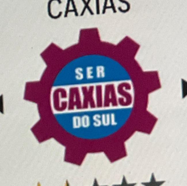 Caxias